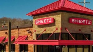 Sheetz, 838 Mağazasını VMware'den Taşıdı: Broadcom 'Çok Fazla Belirsizlik' Yarattı