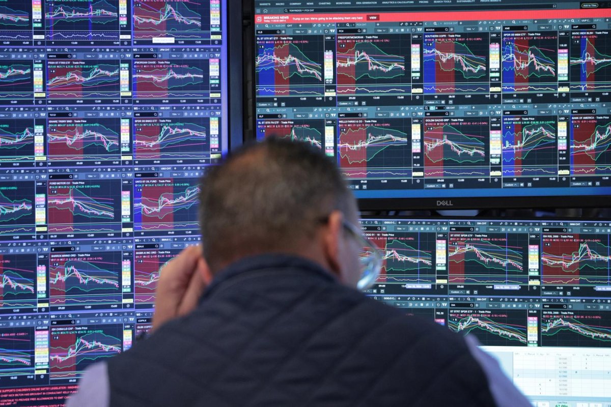 Bitcoin analistleri 2029'da 300.000-500.000 dolar fiyat öngörüyor. Matematik ise hayır diyor