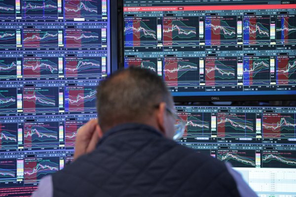 Bitcoin analistleri 2029'da 300.000-500.000 dolar fiyat öngörüyor. Matematik ise hayır diyor