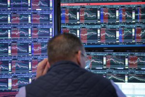 Bitcoin analistleri 2029'da 300.000-500.000 dolar fiyat öngörüyor. Matematik ise hayır diyor