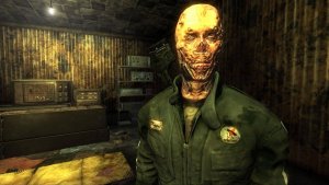 Josh Sawyer Liderliğindeki Yeni Fallout Oyunu Hem Obsidian Hem de Bethesda İçin 'İyi' Olacak