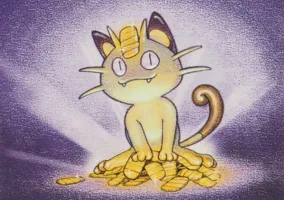 Nintendo Başkanı'ndan Pokémon Kartı Spekülatörlerine Önlem Sözü: 10 Milyar Kart Baskısı Yetmedi