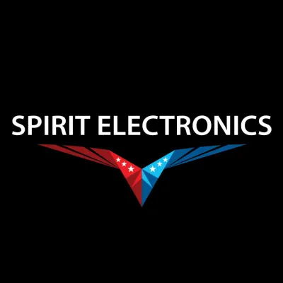 Spirit Electronics, Savunma ve Havacılık Programları İçin ABD'de 28nm Yonga Üretimine Yönetilen Erişim Sunuyor