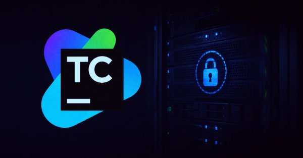 Kritik TeamCity Açığı, Saldırganların Giriş Yapmadan OS Komutlarını Çalıştırmasına İzin Verebilir