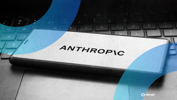 Anthropic, Claude Yapay Zekasının Ürettiği Her Metne Sessizce Filigran Ekliyor; Geliştiriciler Şimdiden Kırma Yollarını Arıyor