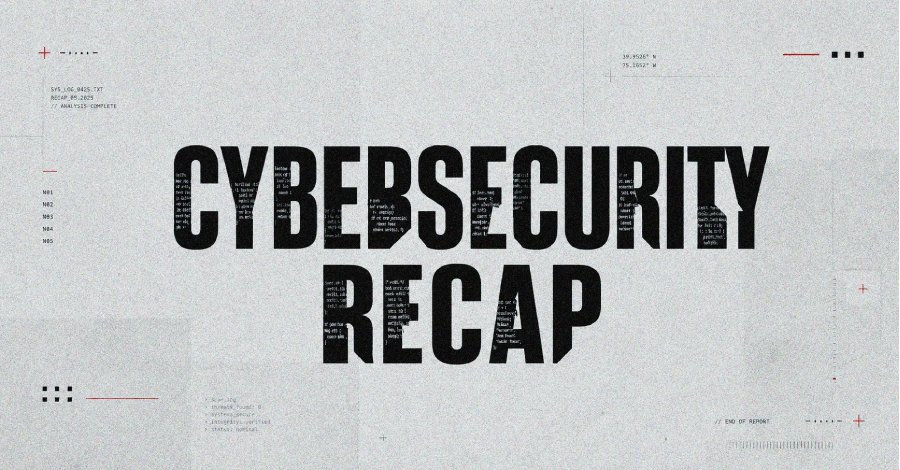 Haftalık Siber Güvenlik Özeti: WordPress RCE, SonicWall 0-Gün Açıkları, AI Hizmet Saldırıları, SharePoint 0-Gün ve Daha Fazlası