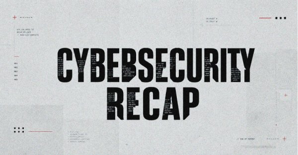 Haftalık Siber Güvenlik Özeti: WordPress RCE, SonicWall 0-Gün Açıkları, AI Hizmet Saldırıları, SharePoint 0-Gün ve Daha Fazlası