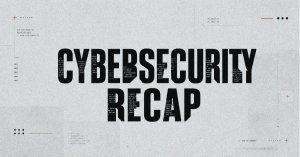 Haftalık Siber Güvenlik Özeti: WordPress RCE, SonicWall 0-Gün Açıkları, AI Hizmet Saldırıları, SharePoint 0-Gün ve Daha Fazlası