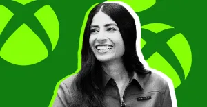 Xbox CEO'su Büyük 'Reset' Sonrası Öncelikleri Belirledi