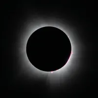 NASA, Ağustos Ayındaki Kuzey Yarımküre Tam Güneş Tutulması İçin Yayın Programını Açıkladı