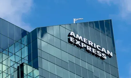 Amex, Gen Z Sadakatini Yapay Zeka Avantajına Dönüştürüyor