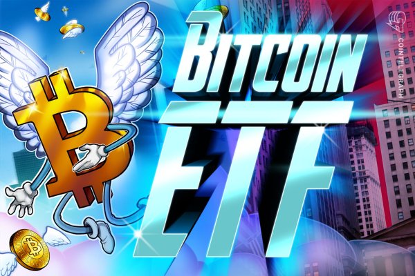 Bitcoin ETF'lerine Üç Günde 368 Milyon Dolarlık Giriş