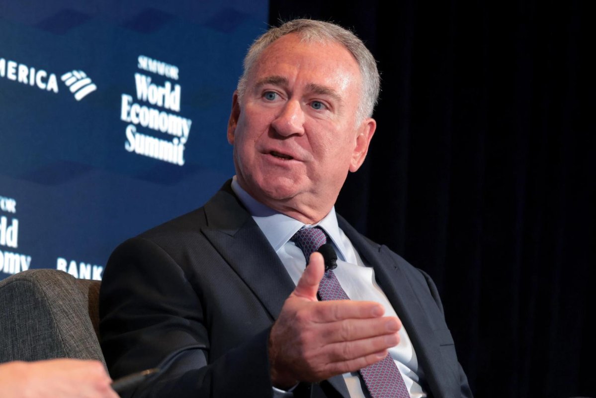 Citadel Securities, Crypto.com'a 400 Milyon Dolar Yatırım Yaptı, Borsanın Değeri 20 Milyar Dolar Oldu