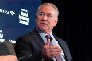 Citadel Securities, Crypto.com'a 400 Milyon Dolar Yatırım Yaptı, Borsanın Değeri 20 Milyar Dolar Oldu