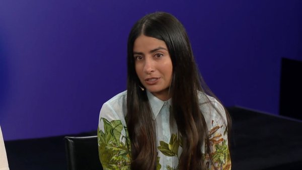 Xbox'un Durumu O Kadar Kötü Ki, Eski PlayStation Başkanı Shawn Layden Bile Microsoft'un "Tek Baskın Oyuncunun Olduğu Bir Dünyadan" Kaçınmasını Umuyor