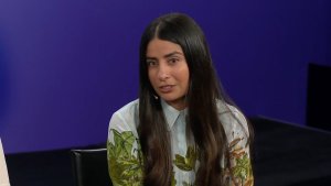 Xbox'un Durumu O Kadar Kötü Ki, Eski PlayStation Başkanı Shawn Layden Bile Microsoft'un "Tek Baskın Oyuncunun Olduğu Bir Dünyadan" Kaçınmasını Umuyor
