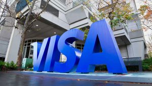 Visa'nın Yeni Verilerine Göre Circle'ın USDC'si Stablecoin Hacim Yarışında Tether'ı Geride Bırakıyor
