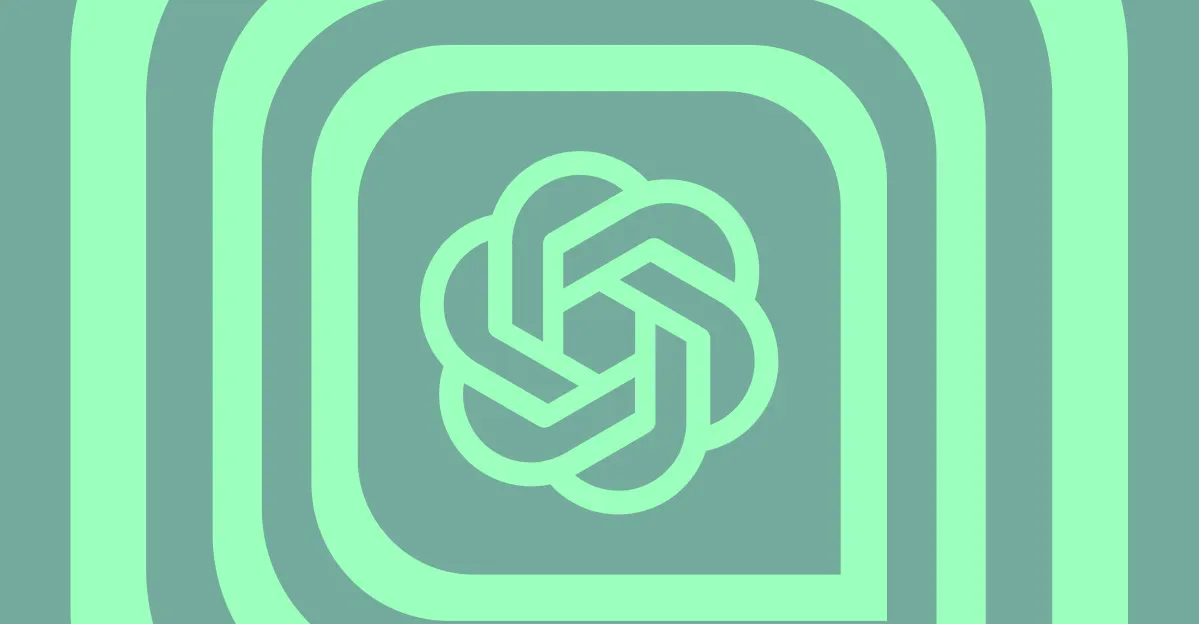 OpenAI, Hükümet Onayı Sonrası GPT-5.6'yı Kullanıma Sunuyor ve 'ChatGPT Work'ü Duyuruyor