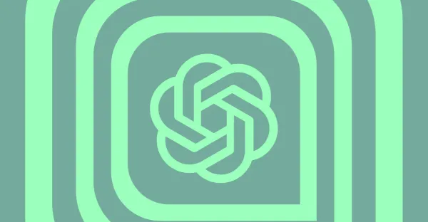 OpenAI, ChatGPT'nin Ücretsiz Kullanıcılarına Sınırsız Metin Sohbeti Sunuyor