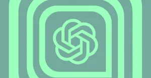 OpenAI, Hükümet Onayı Sonrası GPT-5.6'yı Kullanıma Sunuyor ve 'ChatGPT Work'ü Duyuruyor