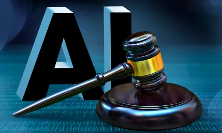 Yapay Zeka Cüzdanları Para Taşıyabilir, Ama Hataları İçin Ödeme Yapamaz