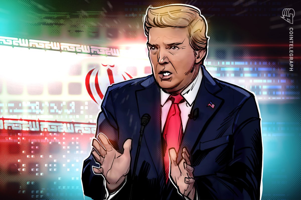 Bitcoin Fiyatı 72.500 Doların Üzerine Çıktı