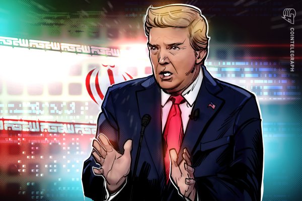 Bitcoin Fiyatı 72.500 Doların Üzerine Çıktı
