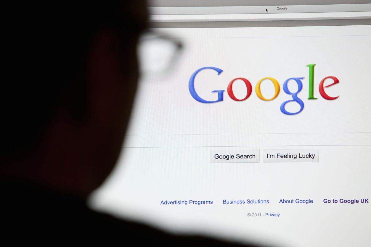 Bitcoin 66.000 Doların Altında Seyrediyor: Alphabet Kazançları Yapay Zeka Ticareti İçin Belirleyici Olacak