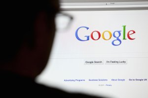 Bitcoin 66.000 Doların Altında Seyrediyor: Alphabet Kazançları Yapay Zeka Ticareti İçin Belirleyici Olacak