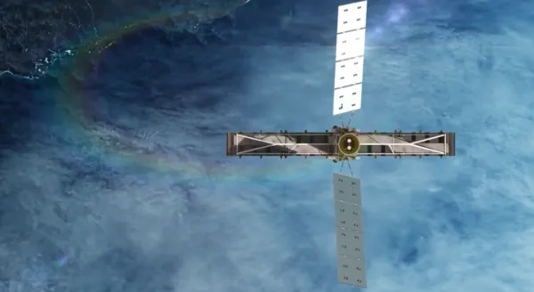 MDA Space, Fransız Dünya Veri Analizi Şirketi CLS'yi Satın Alıyor