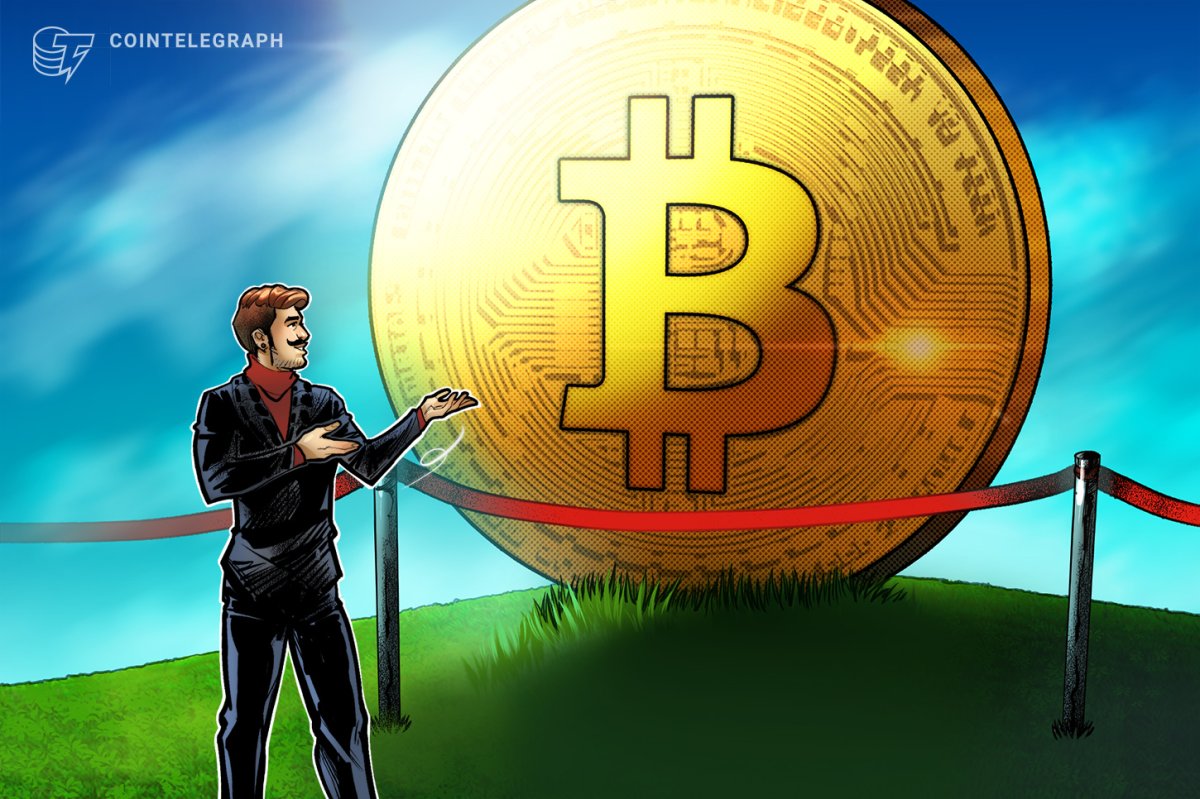 Metaplanet, Japonya'da Bitcoin Teminatlı Dijital Tahviller Üzerinde Çalışıyor
