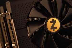 Zcash'in Saniyede 50.000 İşlem Hedefleyen Yeni Düğümü