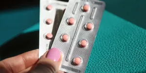 Günün Bülteni: Perimenopoz Yanılgıları ve Çin'in Yapay Zeka Atılımı