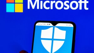 Windows Defender Sıfır Gün Açığı Yaması Sabit Diski Doldurabilir