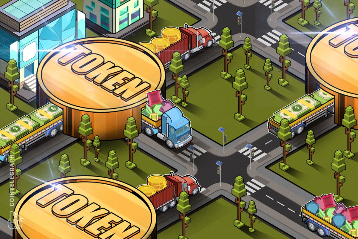 En Hızlı Tokenize Edilen 5 Gerçek Dünya Varlığı Türü
