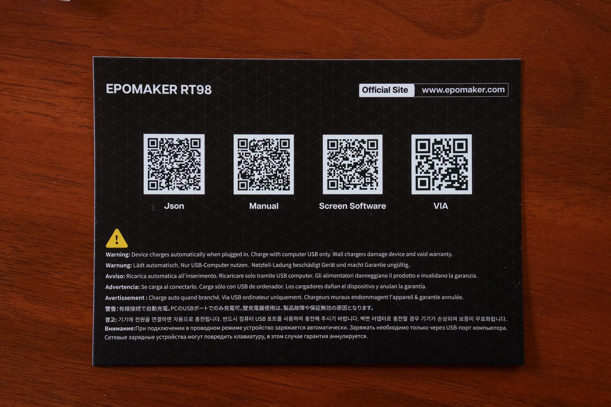 26208e74f14bee97a66a0e23aae5f087.webp