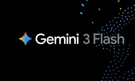 Google'ın Gemini Lansmanı Ertelendi, Model İç Hedefleri Tutturamadı
