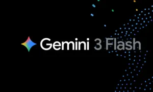 Google'ın Gemini Lansmanı Ertelendi, Model İç Hedefleri Tutturamadı
