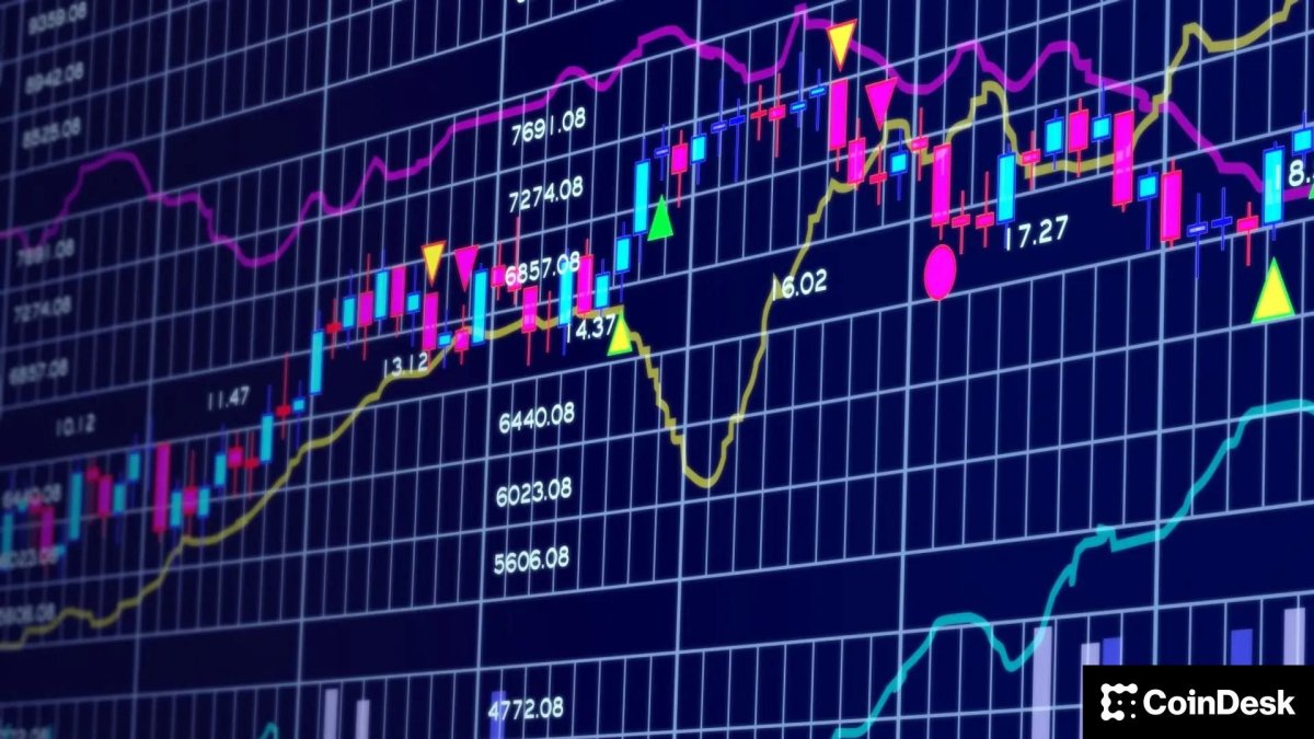 STS Digital CEO'su: Kriptonun Bir Sonraki Boğa Piyasasına Ulaşması İçin 3 Engel Var