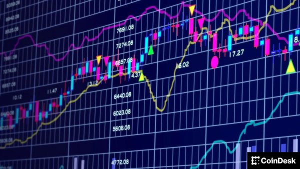 STS Digital CEO'su: Kriptonun Bir Sonraki Boğa Piyasasına Ulaşması İçin 3 Engel Var