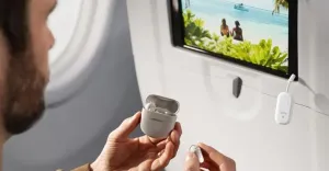Twelve South AirFly Pro: Seyahatlerin Vazgeçilmezi, Şimdi 40 Dolara İndirimde