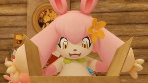 Japon Patent Ofisi Nintendo'dan Bıktı: Palworld Davasındaki Patenti 'Nadiren Görülen' Bir Sertlikle Reddetti