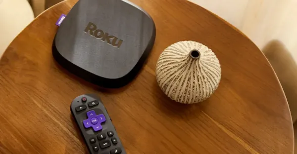 Roku, Yayın Donanımlarına 50 Dolara Kadar Zam Yaptı
