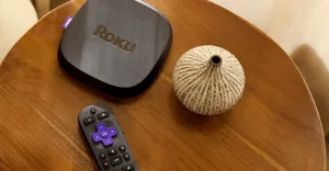 Roku, Yayın Donanımlarına 50 Dolara Kadar Zam Yaptı