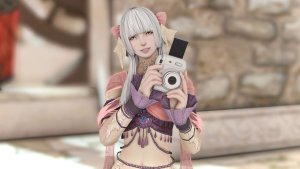 Final Fantasy 14 Geliştiricileri 'Tarihin En İyi Yeniden Lansmanını' Gerçekleştirdi