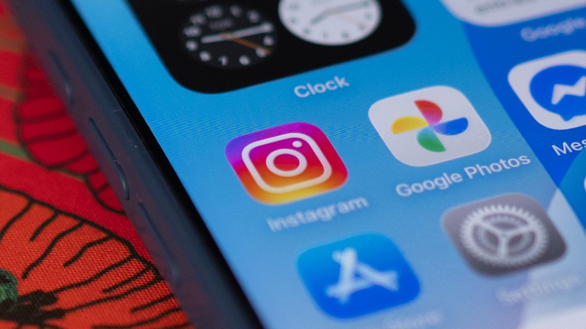 Meta, Instagram Fotoğraflarınızı Yapay Zeka İçin Kullanıyor: İşte Engelleme Yöntemi