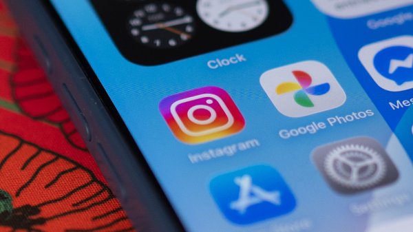 Meta, Instagram Fotoğraflarınızı Yapay Zeka İçin Kullanıyor: İşte Engelleme Yöntemi