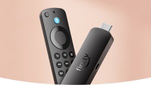 Amazon, Yeni Fire Stick'lerde Sideloading'i Kaldırma Kararını Zararlı Yazılım Tehdidiyle Açıkladı