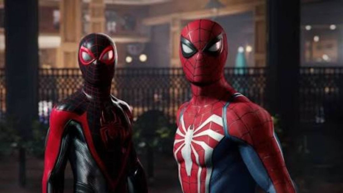 Spider-Man: Brand New Day Yönetmeni, Insomniac Oyunlarının Filmdeki Dublörlere İlham Verdiğini Söyledi