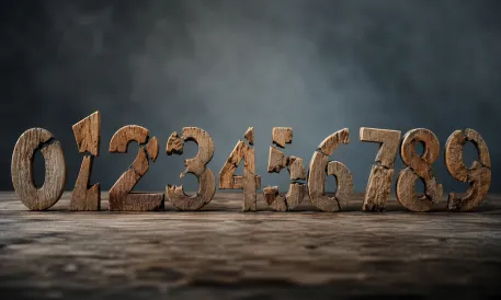 Kötü Finansal Veri, Yapay Zekanın En Büyük Yükü
